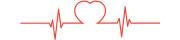 assets/img/logo.png